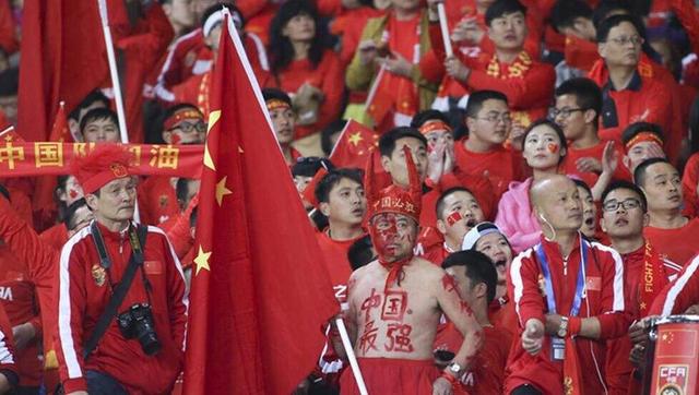 谎言·女模特的性爱
