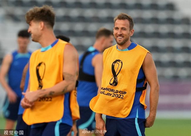 制服丝袜久久